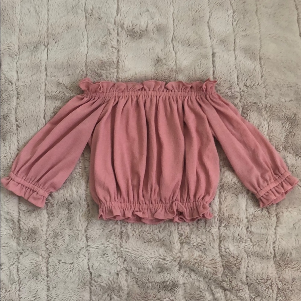 express top